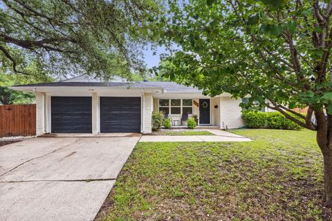 13776 Heartside Pl, Farmers Branch, TX 75234