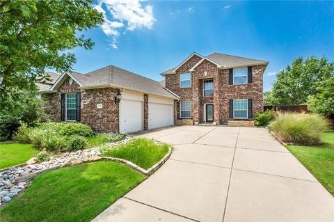 1571 Sweetbriar Dr, Allen, TX 75002