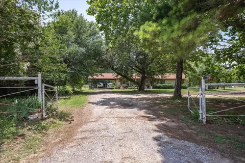 19151 Fm 1565, Terrell, TX 75160