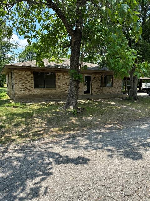 800 SE 5th St, Cooper, TX 75432