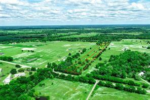 Tbd 4.33 Acres Fm 2737, Lone Oak, TX 75453