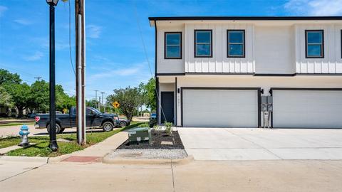 1000 17th St, Plano, TX 75074