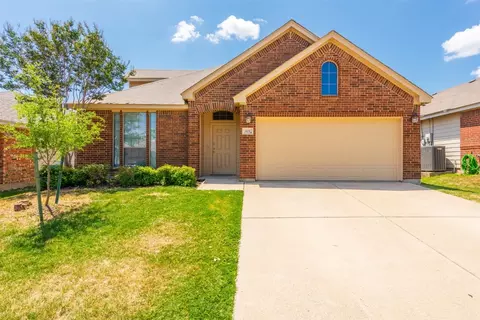 805 San Felipe Trl, Haslet, TX 76052