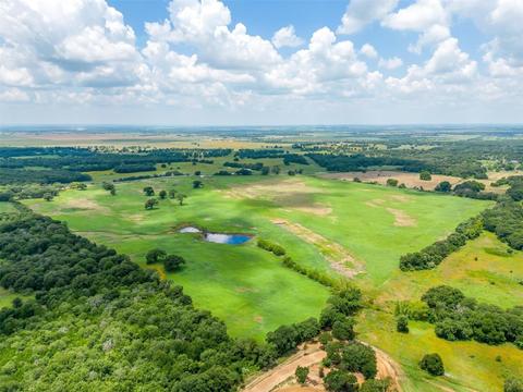 Tbd Hcr 1432, Covington, TX 76636