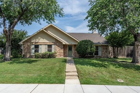 308 Plantation Dr, Coppell, TX 75019