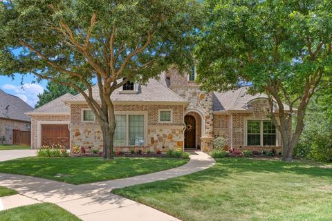 1517 Winter Haven Ln, Mckinney, TX 75071