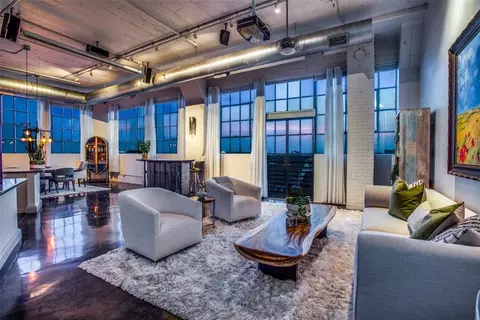 2220 Canton St #507, Dallas, TX 75201