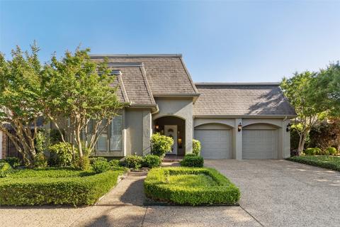 6038 Steamboat Dr, Dallas, TX 75230