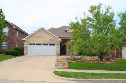 876 Kilbridge Ln, Coppell, TX 75019