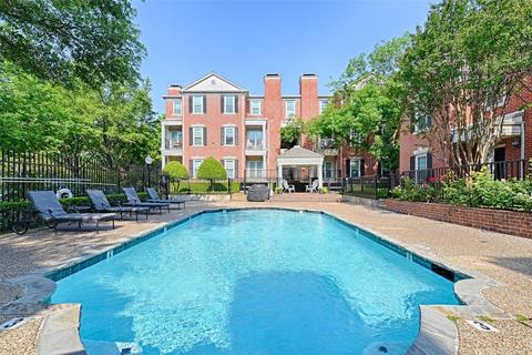 5407 Bryan St #A203, Dallas, TX 75206