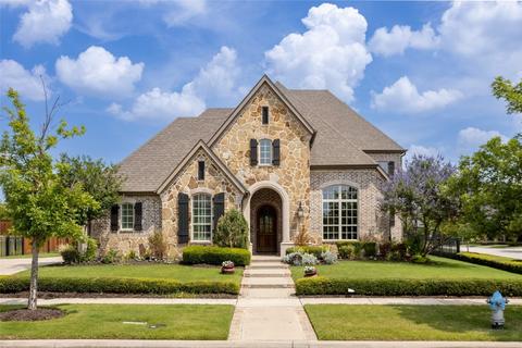 12612 Canyon Oaks Dr, Frisco, TX 75033