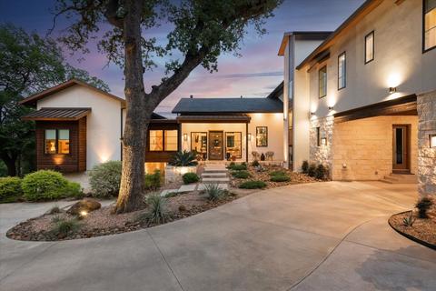 455 Southlake Park Rd E, Southlake, TX 76092