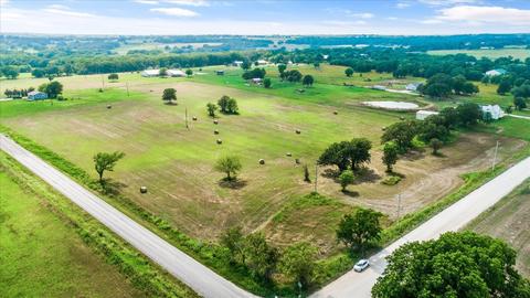 Tbd Fm 67, Covington, TX 76636