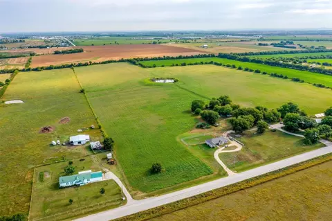 Tbd Fm 1807, Alvarado, TX 76009