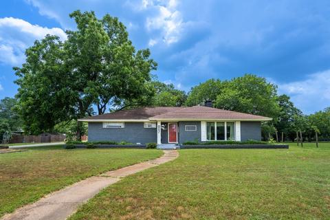 807 N Kaufman St, Seagoville, TX 75159