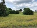 6108 Dunbar Ln, Cleburne, TX 76033