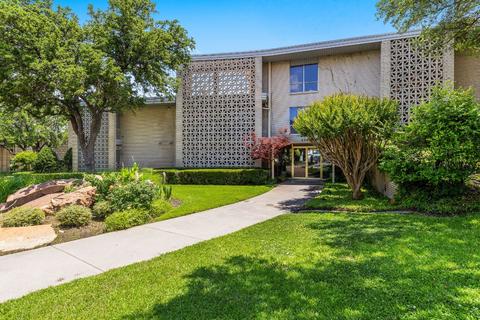 2301 Ridgmar Plz #15, Fort Worth, TX 76116