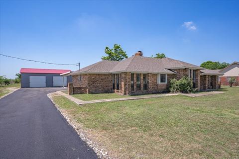 450 Barnes Brg, Sunnyvale, TX 75182
