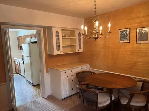 3730 Fairfield Ave #240, Shreveport, LA 71104