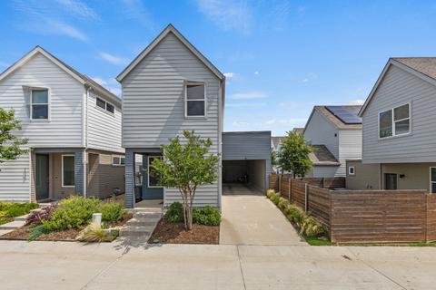 1107 Crownview Ln, Dallas, TX 75208