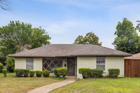 5236 Clubview Dr, Dallas, TX 75232