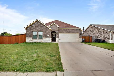 1920 Ash Crescent St, Fort Worth, TX 76104