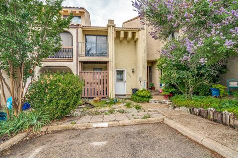3925 Roma Ct, Rockwall, TX 75087