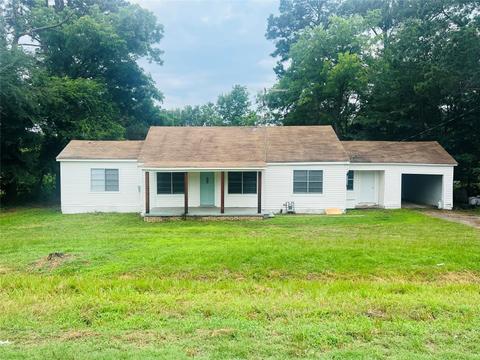 1920 Hwy 11 E Hwy, Winnsboro, TX 75494