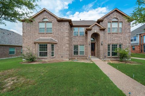108 Cold Water Dr, Desoto, TX 75115