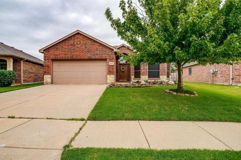 10830 Calderwood Ln, Haslet, TX 76052