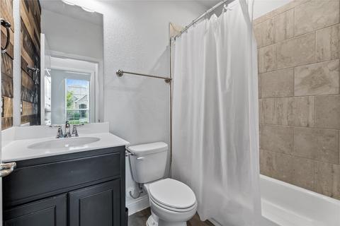 701 10th St, Argyle, TX 76226 photo 22