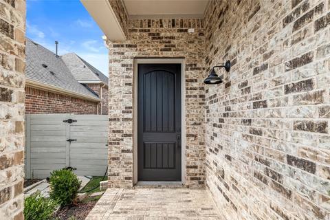 701 10th St, Argyle, TX 76226 photo 26