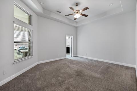 701 10th St, Argyle, TX 76226 photo 14