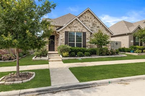 701 10th St, Argyle, TX 76226
