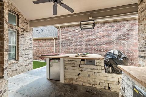 701 10th St, Argyle, TX 76226 photo 25