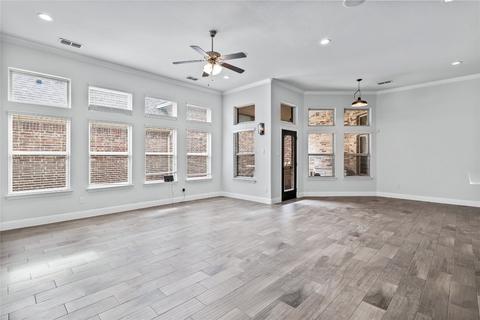 701 10th St, Argyle, TX 76226 photo 4
