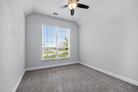 701 10th St, Argyle, TX 76226 photo 21