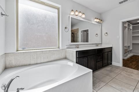 701 10th St, Argyle, TX 76226 photo 17