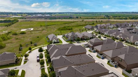 701 10th St, Argyle, TX 76226 photo 29