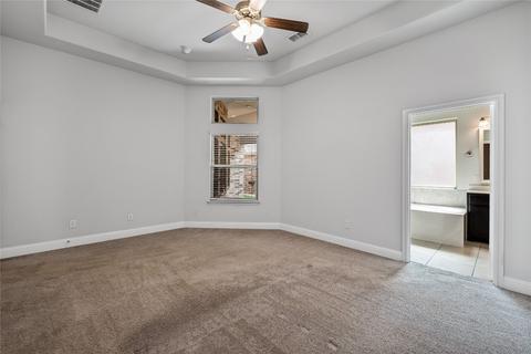 701 10th St, Argyle, TX 76226 photo 15