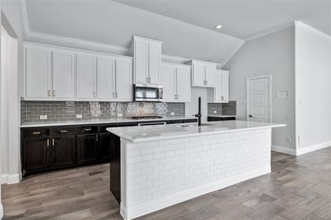 701 10th St, Argyle, TX 76226 photo 8