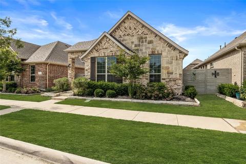 701 10th St, Argyle, TX 76226 photo 27