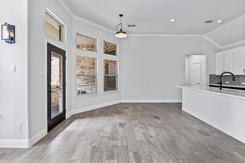 701 10th St, Argyle, TX 76226 photo 13
