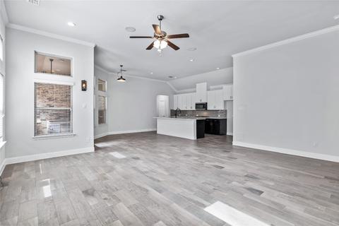 701 10th St, Argyle, TX 76226 photo 5