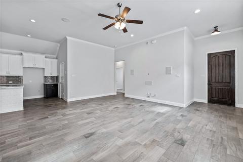 701 10th St, Argyle, TX 76226 photo 6