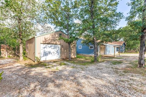 2607 County Road 911, Joshua, TX 76058