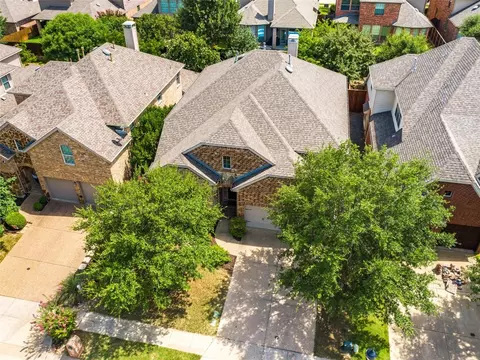 6425 Falcon Ridge Ln, Mckinney, TX 75071