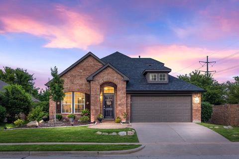 456 Price Dr, Rockwall, TX 75087