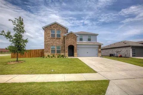 1307 Emi Kate Ln, Royse City, TX 75189