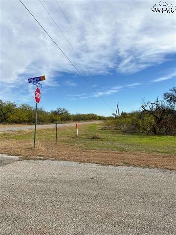 Lot 18a Kickapoo Circle, Henrietta, TX 76365